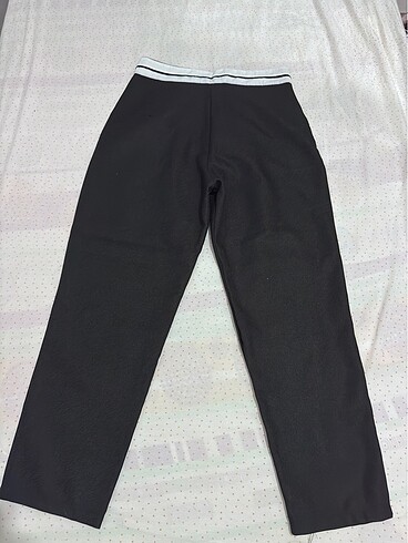 42 Beden Pantolon