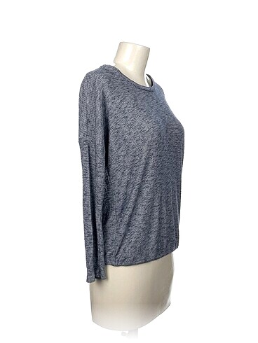 Mavi Jeans Mavi Jeans Bluz %70 İndirimli.