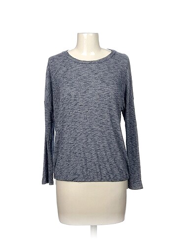Mavi Jeans Bluz %70 İndirimli.