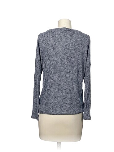 s Beden Mavi Jeans Bluz %70 İndirimli.