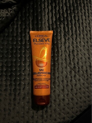 elseve