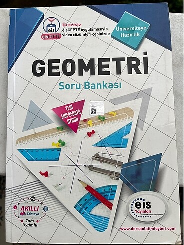 eis geometri