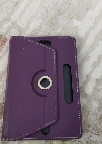 GSamsung Tablet - Görsel 4