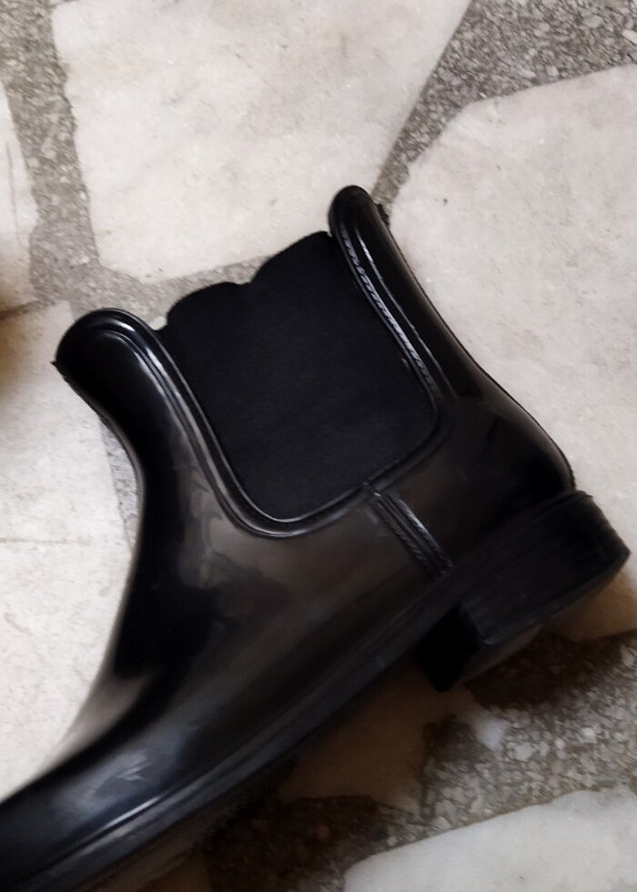 Kadın bot - Görsel 2