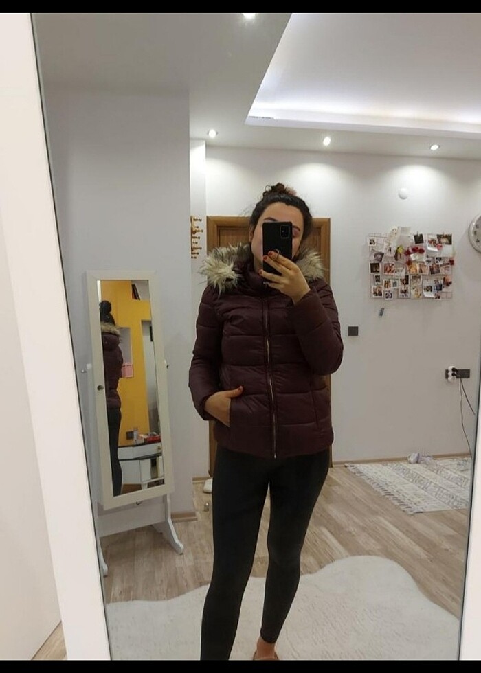 Colins klmarka - Görsel 2