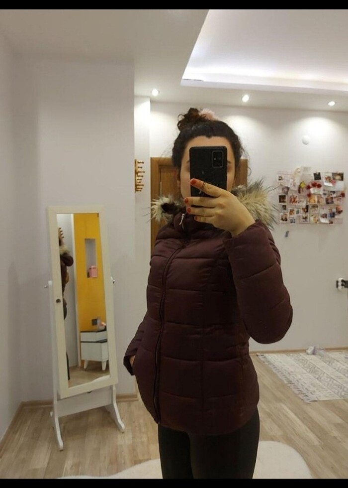 Colins klmarka - Görsel 4