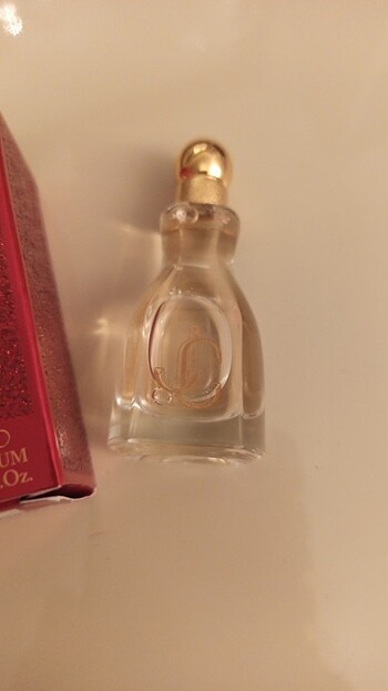 Jimmy Choo Jimmy choo i Want choo edp 4.5 ml delux