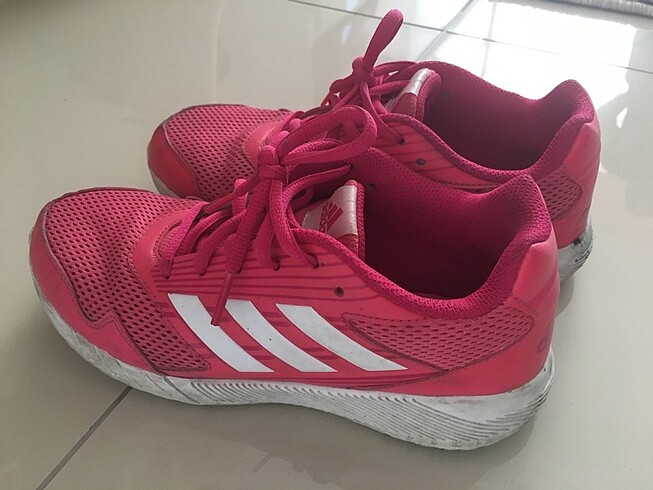 Adidas spor Ayakkabı