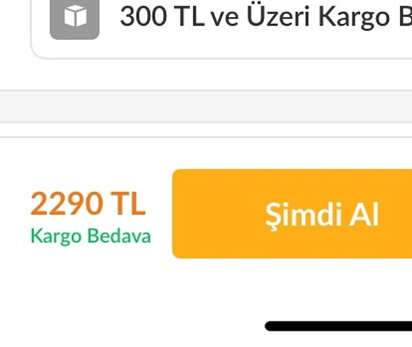 s Beden Chul özel dikim takım