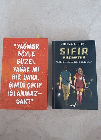 3391kilometre ve 0 kilometre beyza alkoc