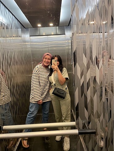 xs Beden Zara tulum