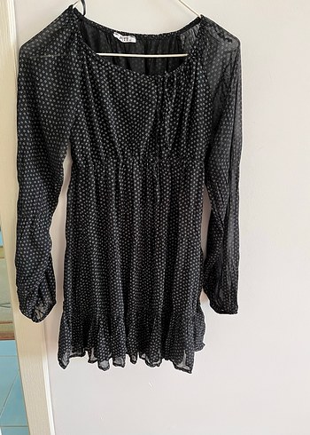 zara l