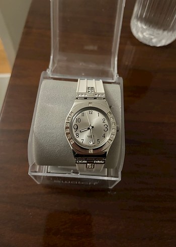 Swatch