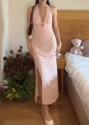 Bershka ürünü