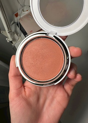 Beden Makeup By Mario Allık