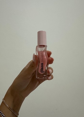 Gisou Lip Oil
