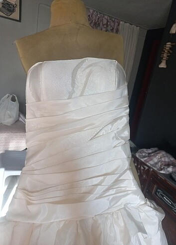 GELINLIK - Görsel 2