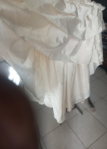 GELINLIK - Görsel 3