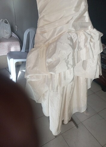 GELINLIK - Görsel 4