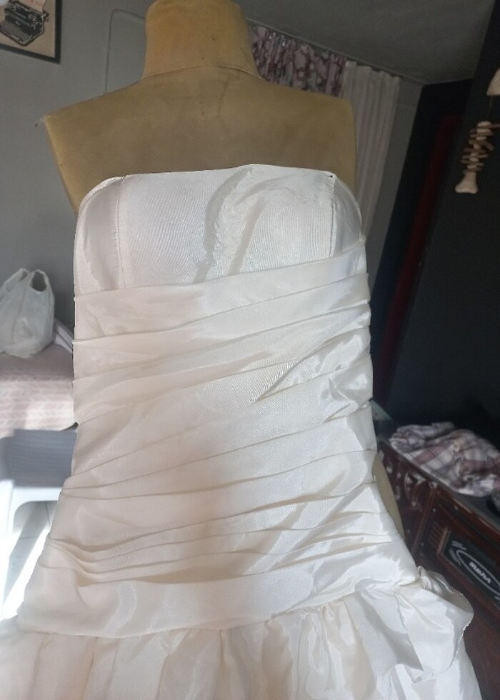 GELINLIK - Görsel 2