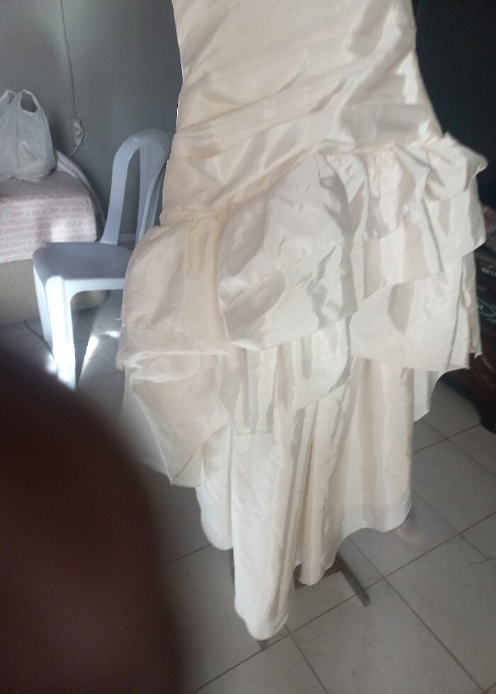 GELINLIK - Görsel 4