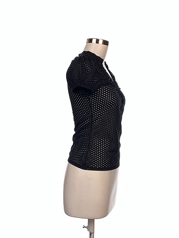 Zara Zara Bluz %70 İndirimli.