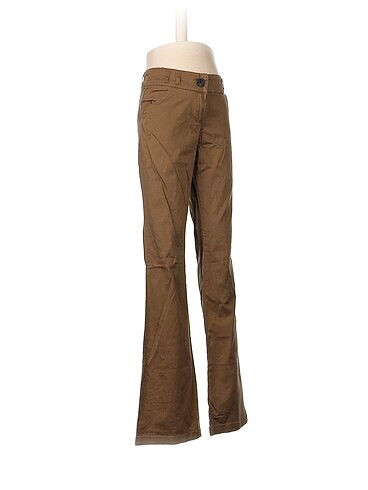 Mango Mango Jean / Kot %70 İndirimli.