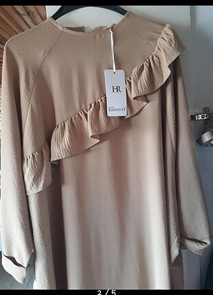 Tunik