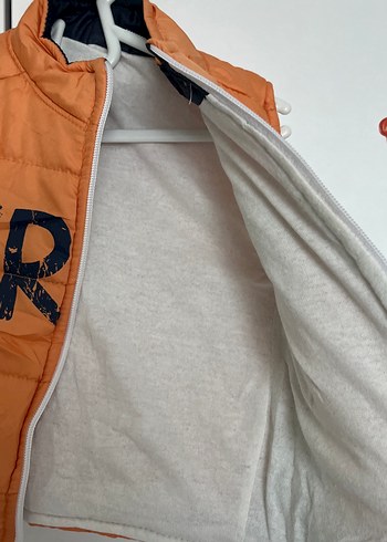 Şişme yelek - Görsel 2