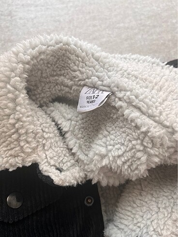 Zara marka mont