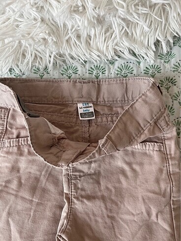 Pantolon