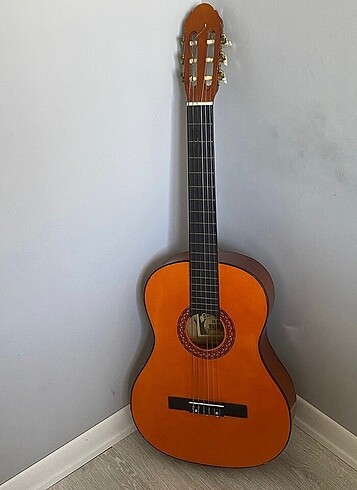 klasik gitar