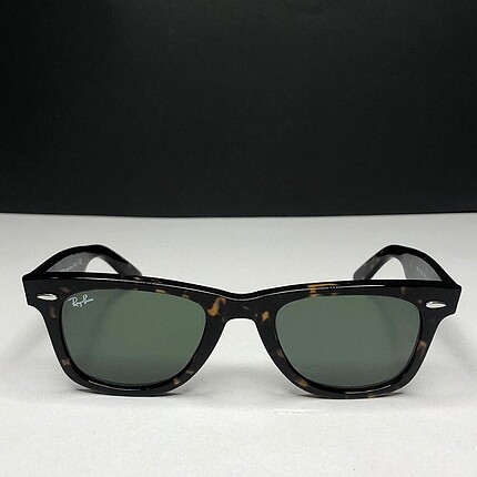 RayBan 2140 902 50 Wayfarer