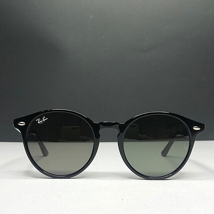 RayBan 2180 601/71 49