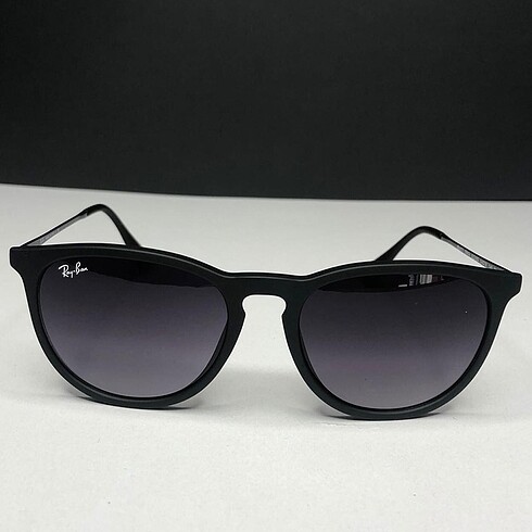 Ray Ban RayBan 4171 622/8G 54 Erika