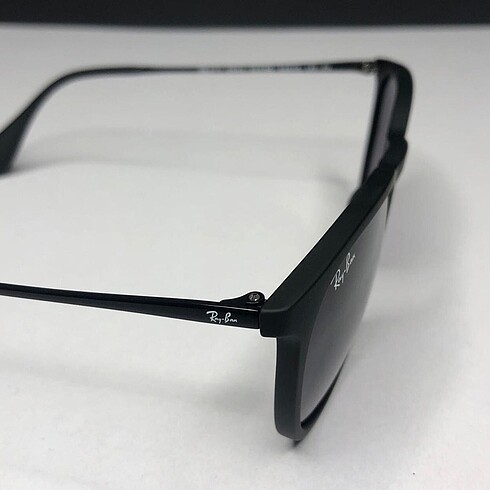  Beden siyah Renk RayBan 4171 622/8G 54 Erika