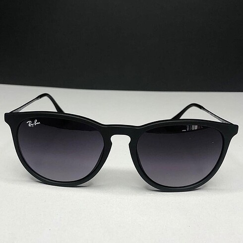 RayBan 4171 622/8G 54 Erika