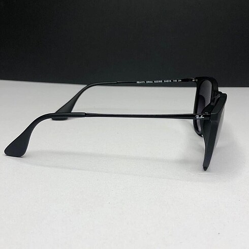  Beden RayBan 4171 622/8G 54 Erika