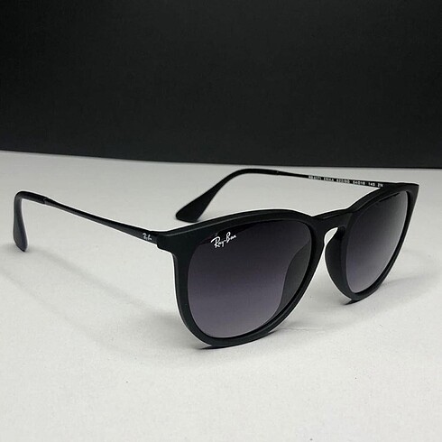 Ray Ban RayBan 4171 622/8G 54 Erika