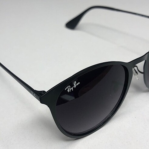 Ray Ban RayBan 3539 002/8G 54