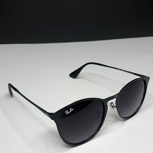 Beden RayBan 3539 002/8G 54