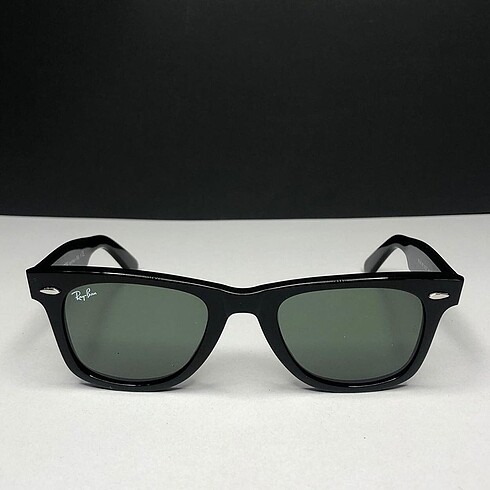 RayBan 2140 901 50 wayfarer