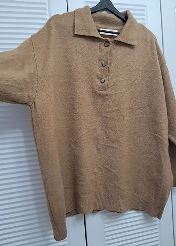 ALLDAY BeJ KAZAK - Görsel 3