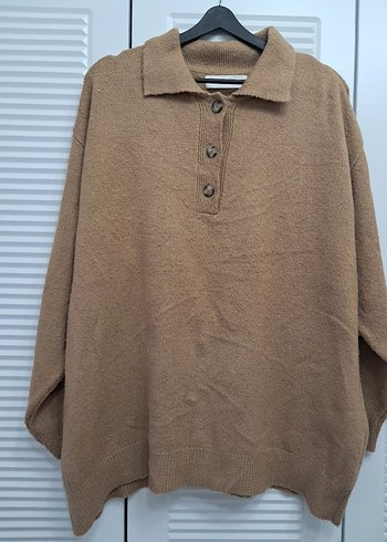 ALLDAY BeJ KAZAK - Görsel 6