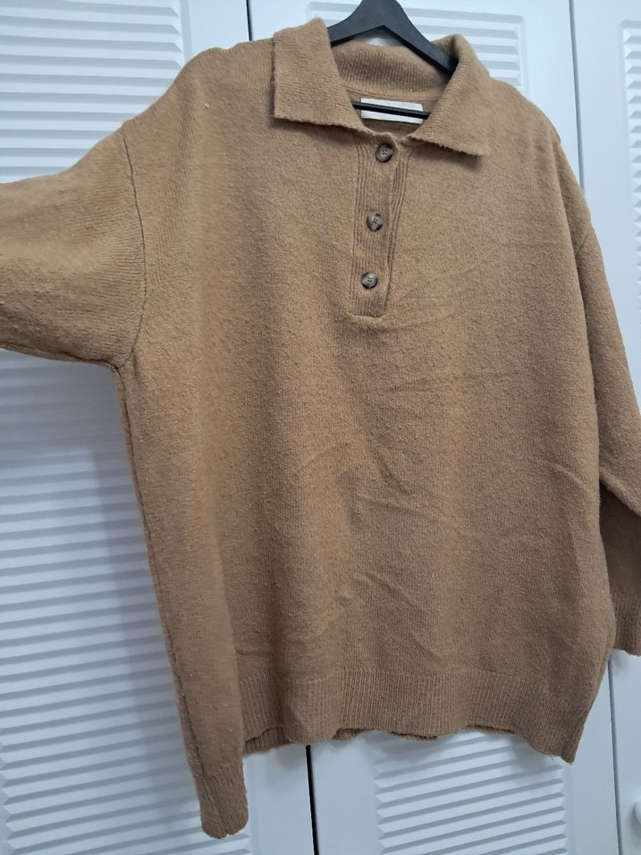 ALLDAY BeJ KAZAK - Görsel 3