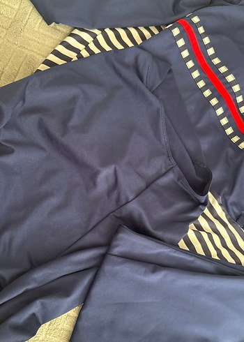 Kadın haşema - Görsel 3