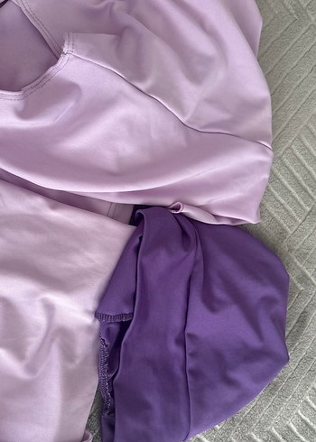 Haşema uzn - Görsel 3