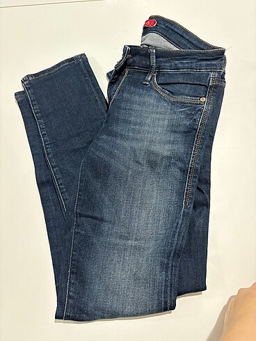 Pantolon