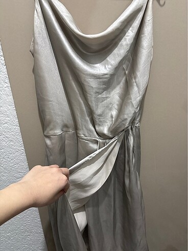 H&M Elbisee