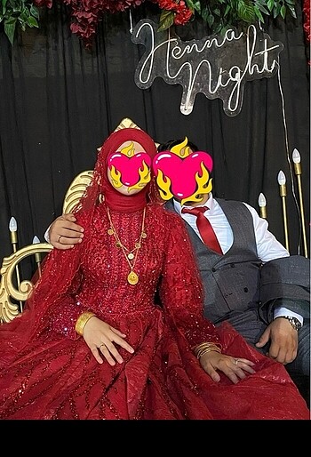 Diğer Kınalıkk
